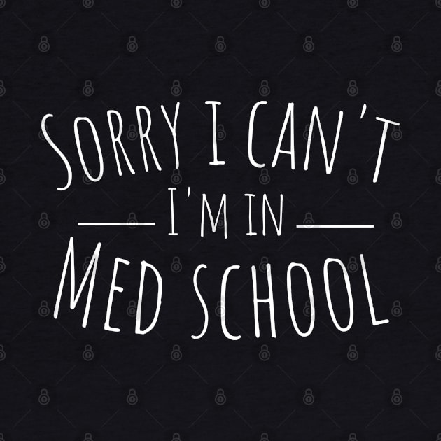 Sorry i can't im in med school by Gravity Zero